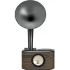 Image de Sangean WR-45 Black (Euphonic 450)