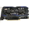 Image de SPARKLE Intel Arc A380 Elf - Carte graphique - Arc A380 - 6 Go GDDR6 - PCIe 4.0 x8 - 3 x DisplayPort, HDMI en occasion ou reconditionné