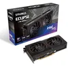 Image de Sparkle Intel Arc B570 Eclipse OC 10GB SB570GB-10GOC Retail