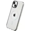 Image de Coque RHINOSHIELD IPhone 13/14 Clear MagSafe