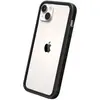 Image de Rhinoshield - Bumper  Iphone 14 Plus Crashguard Nx Noir