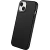 Image de Coque RHINOSHIELD IPhone 13/14 SolidSuit Noir