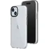 Image de RhinoShield Coque Crystal Clear Compatible avec [iPhone 15 Plus] | Résistance avancée au jaunissement, Haute Transparence, Coque de Protection personnalisée et Transparente   Noir