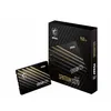 Image de Disque SSD - MSI - SPATIUM S270 - 240 Go - 25 - Vitesses fulgurantes