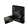 Image de SSD interne - MSI - SPATIUM S270 - 480Go - SATA 2.5 - Vitesses fulgurantes