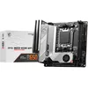 Image de Carte mère - MSI - MPG B650I EDGE WIFI - AM5 - DDR5 - Wi-Fi 6E