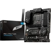 Image de PRO Z790-P WIFI carte mère socket 1700