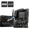 Image de Carte Mère - MSI - PRO Z790-P WIFI
