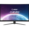 Image de Ecran PC Gamer Incurvé - MSI - 32 - FHD - 250Hz - Dalle VA - 1ms - G32C4X