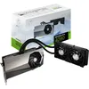 Image de MSI GeForce RTX 4090 SUPRIM Liquid X 24G Carte Graphique - GPU RTX 4090, GDDR6X 24GB (21Gb/s;384-bit), PCIe 4.0 - Watercooling AIO, Mode Gaming & Silent, RGB - HDMI 2.1, DisplayPort 1.4a