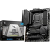 Image de MAG Z790 TOMAHAWK WIFI carte mère socket 1700