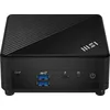 Image de MSI Cubi 5 12M-003EU i5-1235U 8GB 512GB W11H negro