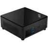 Image de MSI Cubi 12M-024BEU 0.66L sized PC Noir