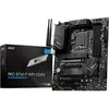 Image de PRO B760-P WIFI DDR4 socket 1700 carte mère socket 1700