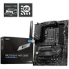 Image de Carte mère - MSI - PRO B760-P WIFI DDR4