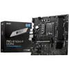 Image de Carte mère - MSI - PRO B760M-P DDR4