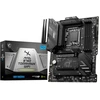 Image de MAG B760 TOMAHAWK WIFI carte mère socket 1700