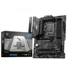 Image de Carte mère MSI MAG B760 TOMAHAWK WIFI ATX Socket LGA1700 Chipset Intel B760 en occasion ou reconditionné