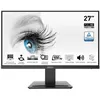 Image de Ecran PC - MSI - 27 - FHD - 100Hz - Dalle IPS - 1ms - PRO MP273A