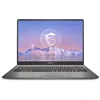 Image de MSI Creator Z16HXStudio B13VETO-018FR : Intel Core i7 13700HX - 32GB DDR5-1TB SSD - Nvidia RTX4050 6GB - 16' QHD 120Hz tactile- Windows 11 Professionnel - Clavier Azerty retroéclairé