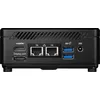 Image de Msi Cubi N AdL-002beu (936-B0a911-070)