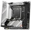 Image de Carte mère - MSI - MPG B760I EDGE WIFI Intel B760 LGA 1700 mini ATX