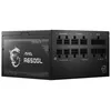 Image de MSI Alimentation PC MAG A650GL PCIE5 - 650W 80+ Gold Modulaire