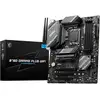 Image de B760 GAMING PLUS WIFI carte mère Intel B760 LGA 1700 ATX carte mère socket 1700