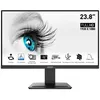 Image de MSI Pro MP2412DE 23,8" FHD (1920 x 1080), 100 Hz, VA Panel, HDMI, DisplayPort, Noir