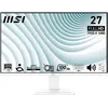 Image de MSI Pro MP273AW Écran Professionnel 27" FHD