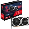Image de Radeon RX 6750 XT Mech 2X 12G V1