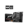 Image de Carte Mère - MSI - PRO B650M-P (911-7E27-001)