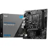 Image de PRO H610M-E carte mère socket 1700
