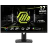 Image de Ecran PC Gaming MSI MAG 274QRF QD E2 27" WQHD Noir en occasion ou reconditionné