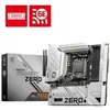 Image de Carte mére - MSI - B650M PROJECT ZERO