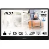 Image de MSI Pro MP273APDE, 68,6 cm (27 Zoll) 100Hz, FreeSync, IPS - DP, HDMI