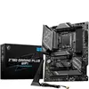 Image de Z790 GAMING PLUS WIFI carte mère socket 1700