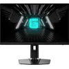 Image de Ecran PC Gaming MSI G272QPF E2 27" WQHD Noir en occasion ou reconditionné