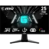 Image de MSI G255F Écran Gaming 24.5" FHD