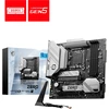 Image de B760M PROJECT ZERO carte mère socket 1700