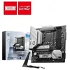 Image de Carte mère - MSI - B760M Ptoject Zero Intel B760 LGA 1700 micro ATX
