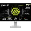 Image de MSI MAG 274QRFW Écran Gaming 27" WQHD