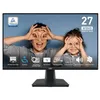 Image de MSI PRO MP275QDE Monitor 69 cm (27"")