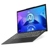 Image de MSI Prestige 13 AI Evo OLED A1MG-025ES Intel Evo Core Ultra 7 155H/16GB/1TB SSD/13.3"