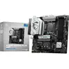 Image de B760M GAMING PLUS WIFI carte mère socket 1700