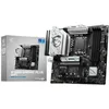 Image de Carte mère - MSI - B760M GAMING PLUS WIFI Intel B760 LGA 1700 micro ATX