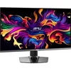 Image de Ecran PC Gamer - MSI - 315 - UHD - 240Hz - Dalle QD-OLED - 003ms - Ajustable en hauteur - MPG 321URX QD-OLED
