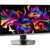 Image de Ecran PC Gamer - MSI - 26 5 - WQHD - 360Hz - Dalle QD-OLED - 0 03ms - Ajustable en hauteur - MPG 271QRX QD-OLED