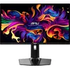 Image de Ecran PC Gaming MSI MPG 271QRX QD-OLED 27" WQHD Noir en occasion ou reconditionné
