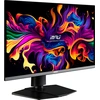 Image de MPG 271QRXDE QD-OLED écran plat de PC 67,3 cm (26.5") 2560 x 1440 pixels Wide Quad HD Noir Moniteur gaming